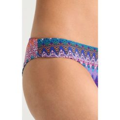 Stroje dwuczęściowe damskie: O’Neill HIGH NECK SET Bikini blue/pink