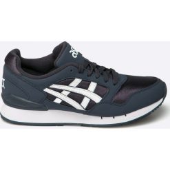 Buty sportowe męskie: Asics Tiger – Buty Gel-Atlanis