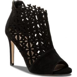 Buty zimowe damskie: Szpilki EVA MINGE – Pamplona 3T 18SF1372321ES 801