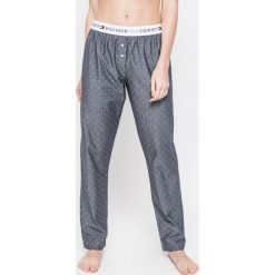 Piżamy damskie: Tommy Hilfiger – Spodnie piżamowe