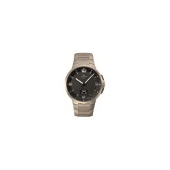 Zegarki męskie: Zegarek męski Junghans Voyager 030.2902.44