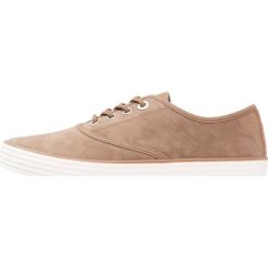 Trampki damskie slip on: s.Oliver RED LABEL Tenisówki i Trampki pepper