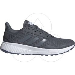 Buty damskie do biegania adidas Duramo 9 EE8040. Buty sportowe damskie Adidas, do biegania. Za 195,00 zł.