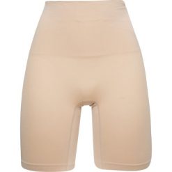 Bielizna wyszczuplająca: Maidenform CONTROL IT Bielizna korygująca nude