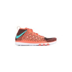 Trampki męskie: Trampki Nike Train Ultrafast Flyknit 843694-863
