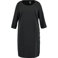 Sukienki: Persona by Marina Rinaldi DELTA Sukienka koktajlowa black