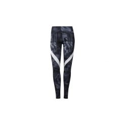 Legginsy i Rajstopy Reebok Sport Legginsy WOR Meet You There Moonshift. Rajstopy damskie Reebok Sport. Za 125,30 zł.