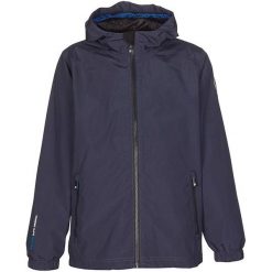 Kurtki chłopięce: KILLTEC Kurtka Dziecięca Florio Jr Granatowy r. 152 (30389152)