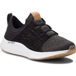 Buty SKECHERS - Skyline 13046/BKW Black/White. Czarne buty sportowe damskie Skechers, ze skóry, sportowe, na fitness i siłownię. W wyprzedaży za 209,00 zł.