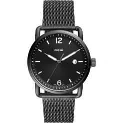 Zegarki męskie: Fossil – Zegarek FS5419