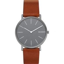 PROMOCJA ZEGAREK SKAGEN SIGNATUR SLIM SKW6429. Zegarki męskie Skagen. W wyprzedaży za 539,00 zł.