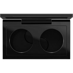 Kuferki damskie: MAC Akcesoria Akcesoria do makijażu 1.0 st