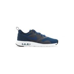 Trampki męskie: Buty Nike Air Max Tavas 705149-406