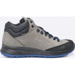 Buty trekkingowe męskie: Grisport – Obuwie