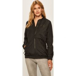 Helly Hansen - Kurtka. Białe kurtki damskie Helly Hansen, s, bez wzorów, z poliesteru, długie. W wyprzedaży za 359,90 zł.