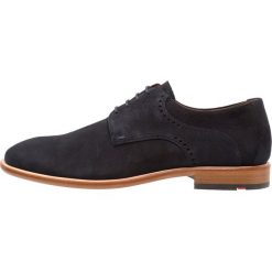 Buty wizytowe męskie: Lloyd GABLE Eleganckie buty ocean