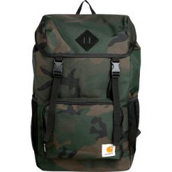 Carhartt WIP GARD BACKPACK Plecak camo combat green. Zielone plecaki męskie marki Carhartt WIP. W wyprzedaży za 295,20 zł.
