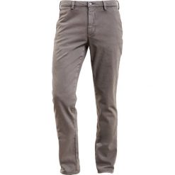 Chinosy męskie: 7 for all mankind Chinosy khaki