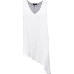 Bluzki damskie: Live Unlimited London MORROCAINE Bluzka ivory