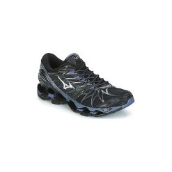 Buty sportowe męskie: Buty do biegania Mizuno WAVE PROPHECY 7
