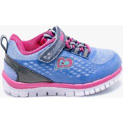Buty dziecięce: American Club – Buty dziecięce
