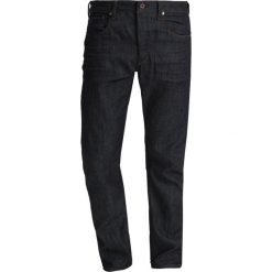 Jeansy męskie: GStar 3301 SLIM Jeansy Slim Fit cerro stretch denim
