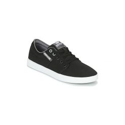 Trampki męskie: Buty Supra STACKS II
