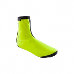 Ochraniacze Na Buty Rowerowe S1100R H2O. Żółte bez kategorii marki Shimano, rowerowe. Za 149,99 zł.