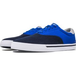 Adidas NeoPark ST Classic AW4727. Buty sportowe męskie Adidas, z syntetyku, bez zapięcia. W wyprzedaży za 119,99 zł.