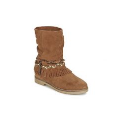 Buty zimowe damskie: Kozaki Coolway BIARA