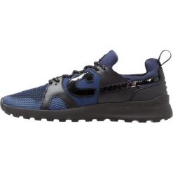 Trampki męskie: Cruyff FUTURA Tenisówki i Trampki bright navy