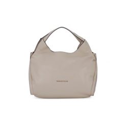 Torebki klasyczne damskie: Torby Trussardi 020 BELLFLOWER