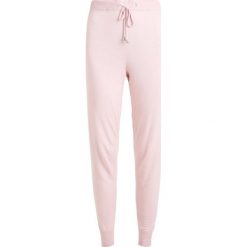 Piżamy damskie: Topshop JOGGER Spodnie od piżamy nude