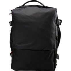 Plecaki damskie: Quiksilver VERSATYL Plecak tarmac