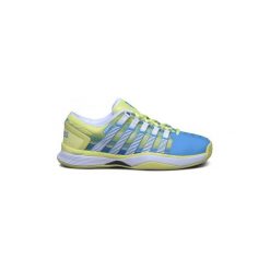 Buty sportowe damskie: Buty K-Swiss Hypercourt Hb