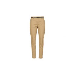 Chinosy damskie: Chinos Scotch Soda BEIBEO