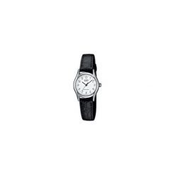 Zegarki damskie: Zegarek damski Casio Standard Analogue LTP-1154E-7B