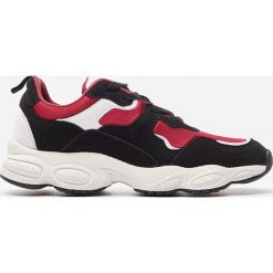 Sneakersy - Wielobarwny. Sneakersy damskie House. Za 149,99 zł.