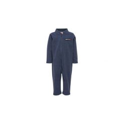 Kombinezony niemowlęce: LEGO Wear Kombinezon/Overall Sofus dark blue