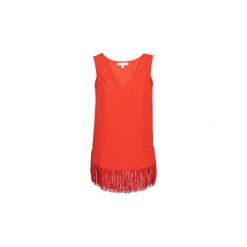 Bluzki damskie: Bluzki Moony Mood CANGE