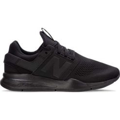 Buty sportowe męskie: New Balance Buty sportowe New Balance MS247EK, Rozmiar: 46,5