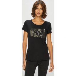 Only Play - Top. Bluzki damskie Only Play. W wyprzedaży za 37,90 zł.
