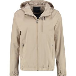 Kurtki męskie: CELIO GUSTER Kurtka wiosenna beige