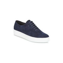 Buty Vagabond CAMILLE. Trampki i tenisówki damskie Vagabond. Za 307,30 zł.