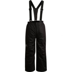 Odzież chłopięca: Color Kids SALIX SKI Spodnie narciarskie black