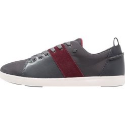 Trampki męskie: Boxfresh FINIT Tenisówki i Trampki dark gray