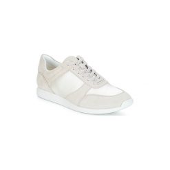Buty Vagabond KASAI 2.0. Trampki i tenisówki damskie Vagabond. Za 184,50 zł.