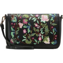Torebki klasyczne damskie: Glamorous Torba na ramię black