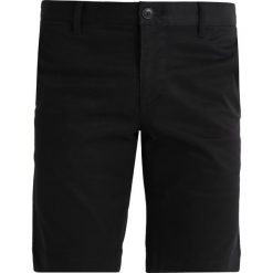 Spodenki i szorty męskie: Lacoste Szorty black