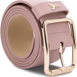 Paski damskie: Pasek Damski PATRIZIA PEPE - 2V6409/A483-M344 Cloud Rose